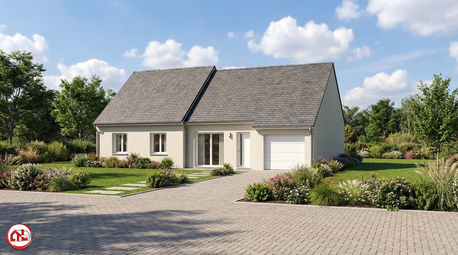 Vue 2 — Family CTL